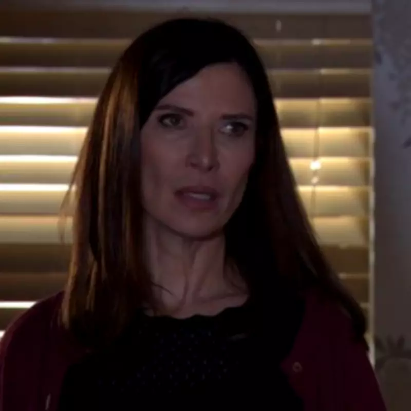 EastEnders: Bea's Future Revealed as Ian Exposes Identity Theft