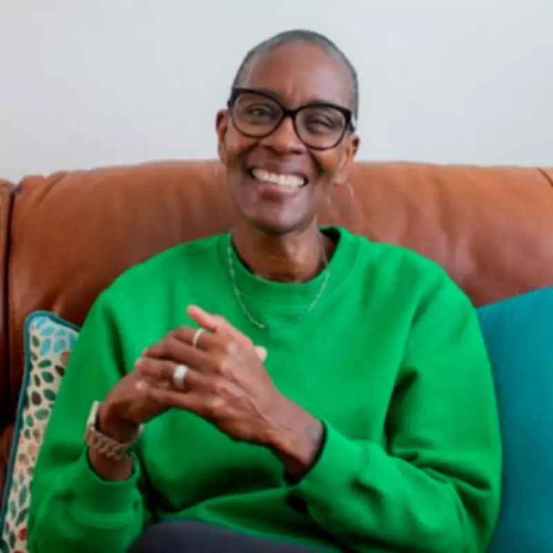 EastEnders Blood Cancer Storyline: Real-Life Survivor Shares Experience