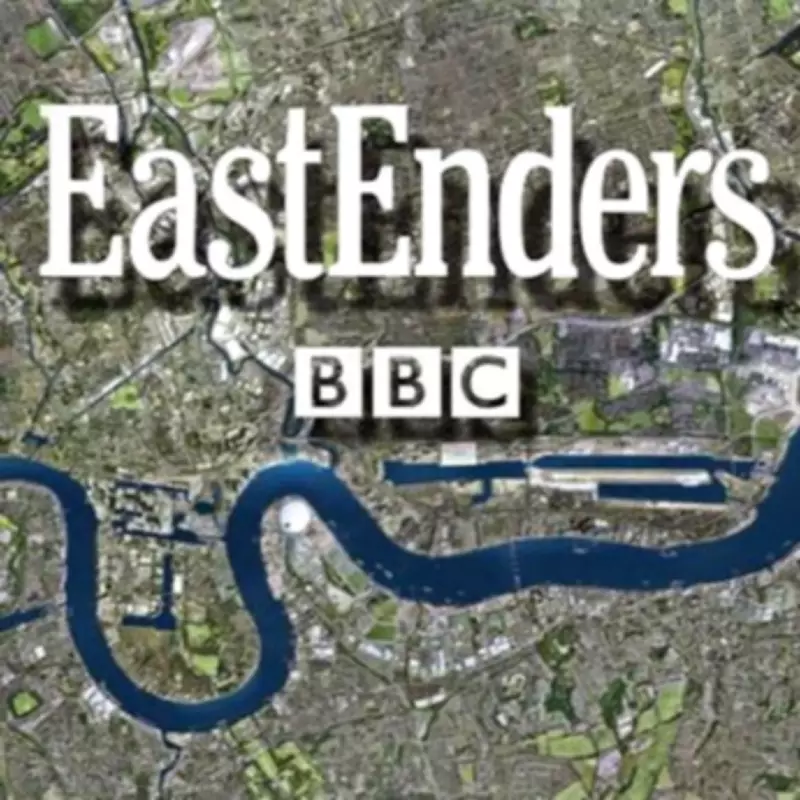 EastEnders Reveals 5 Exits: Fans Devastated by Character Departures