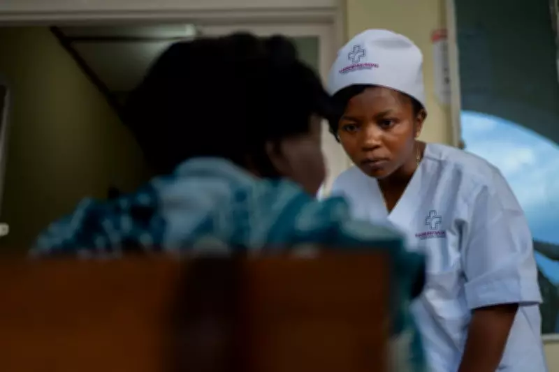 Ebola Bundibugyo: Vaccines and Treatments in Development