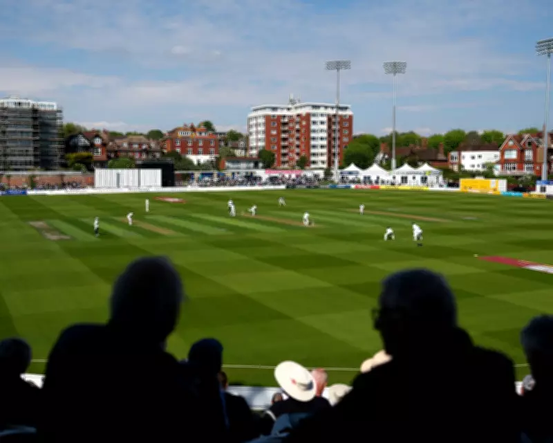 ECB to impose points deductions on counties for financial losses