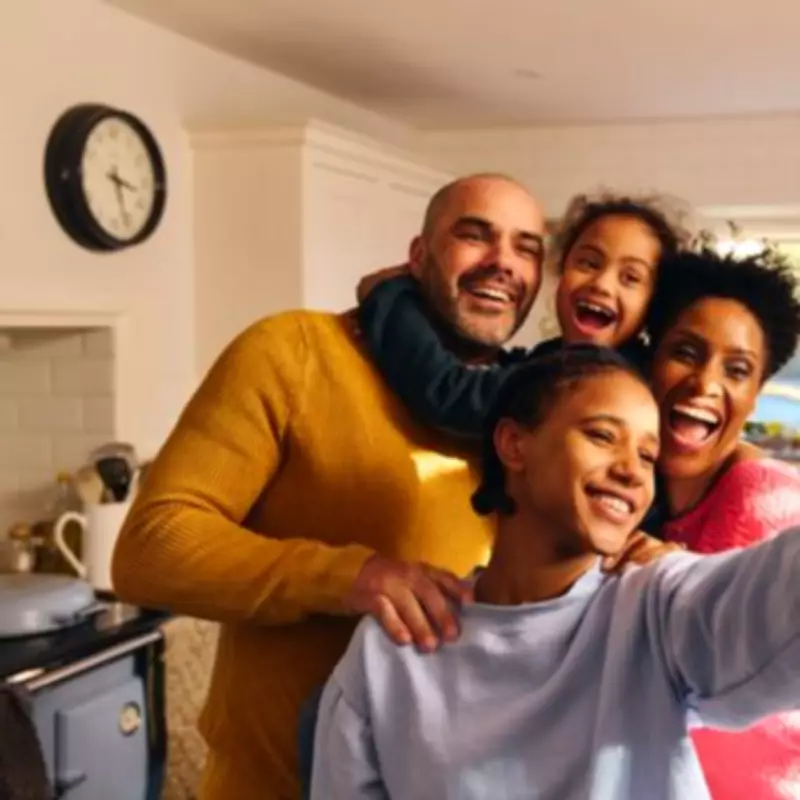 Economics professor: Simple change can save families £3,550 a year