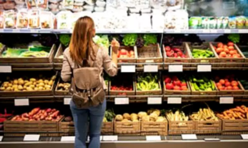 Edamame: The Plant-Based Protein Powerhouse You Need