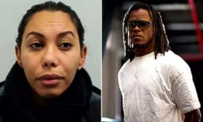 Edgar Davids' friend faces jail after failing to withdraw fraud plea
