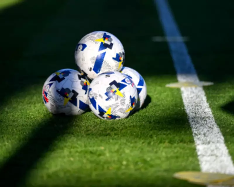 EFL Clubs to Vote on Financial Changes Widening Spending Gap