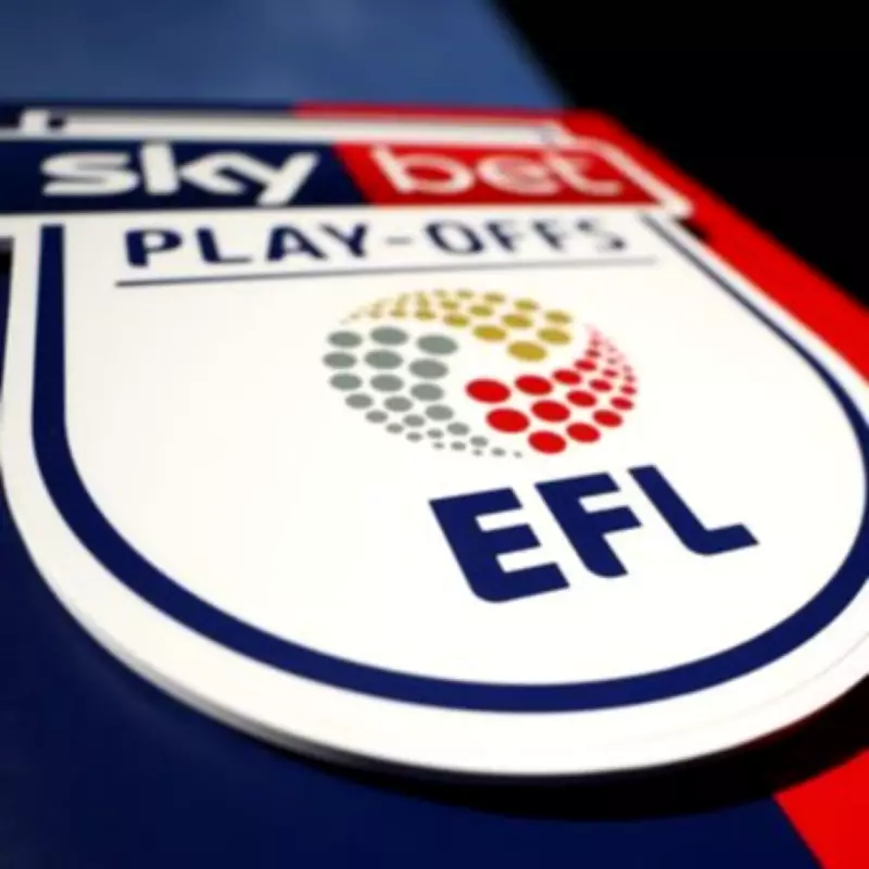 EFL Probes Southampton Over Filming Incident at Middlesbrough