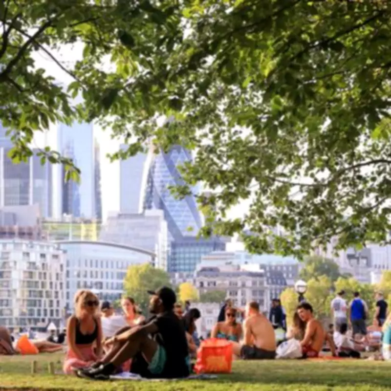 Eight More UK Bank Holidays in 2026 After Early Spring Break