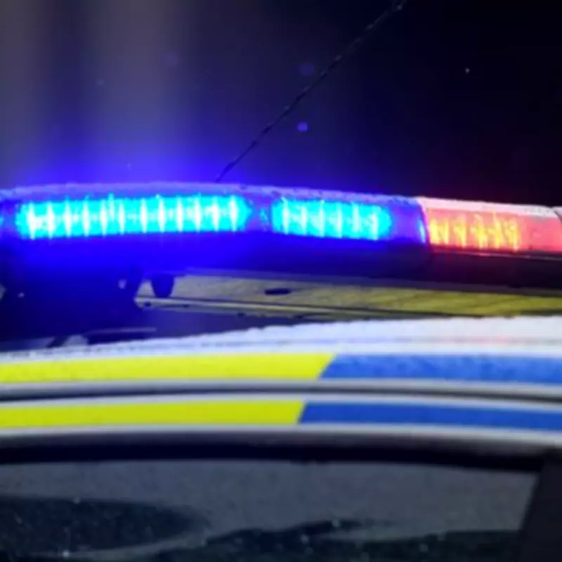Eleven Irish Primary Schools Close After Mass Shooting Email Threat
