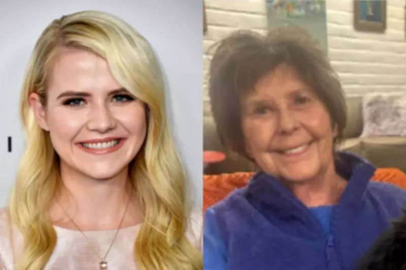 Elizabeth Smart Believes Savannah Guthrie's Missing Mother Could Be Alive