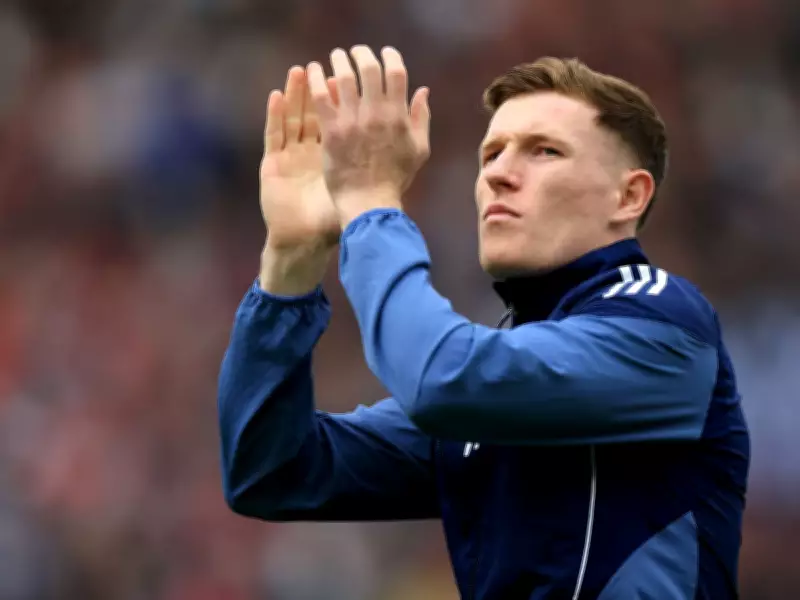 Elliot Anderson Snubs Man Utd for Man City Champions League Dream