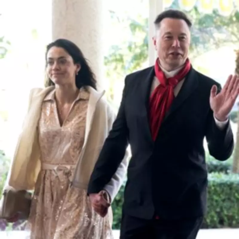 Elon Musk Offered Sperm Donation to Former OpenAI Board Member, Court Hears