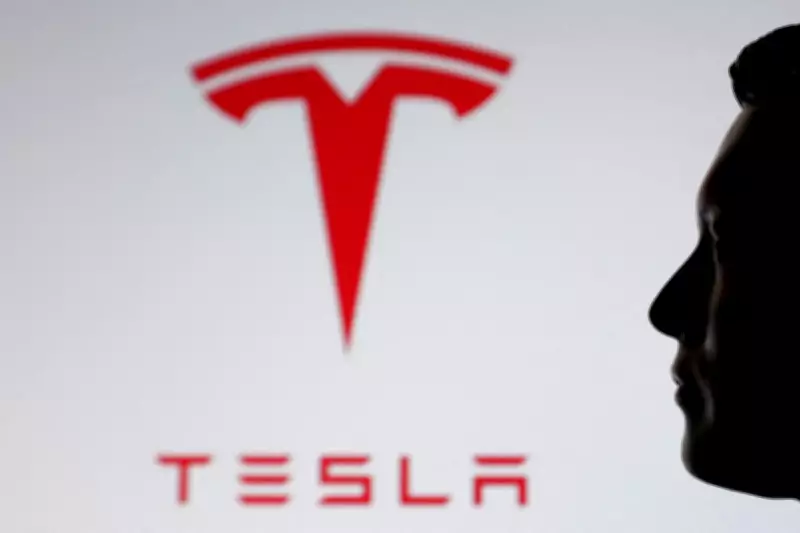 Elon Musk Plans Nationwide Self-Driving Tesla Expansion Despite Safety Issues