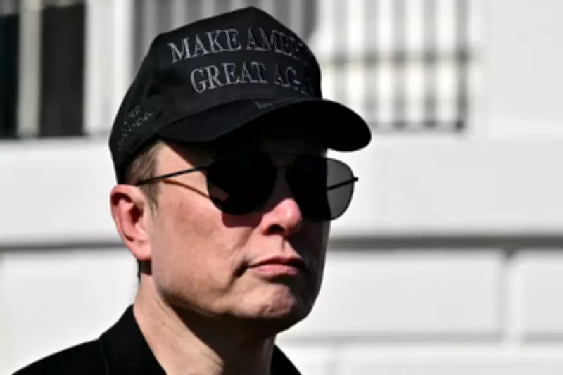 Elon Musk Show Returns: Insider Revelations on Twitter Takeover