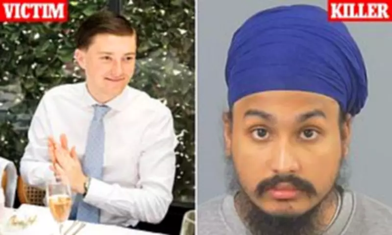 Elon Musk Sparks Outrage Over Arrest of Dying Teen Henry Nowak