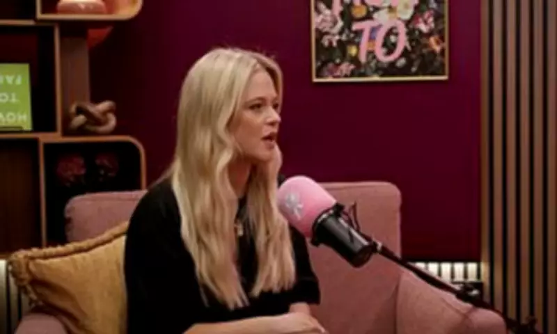Emily Atack Recalls Almost Meeting Michael Jackson Via Cousin Paul McCartney