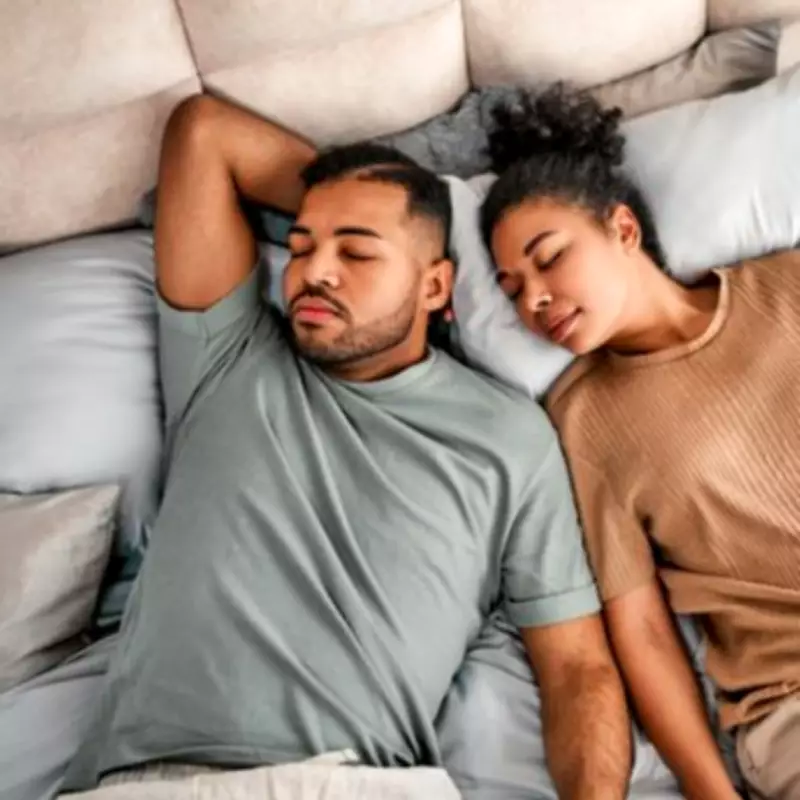 Emma Sleep Offers Free Bedding Worth £374 with Premium Mattresses