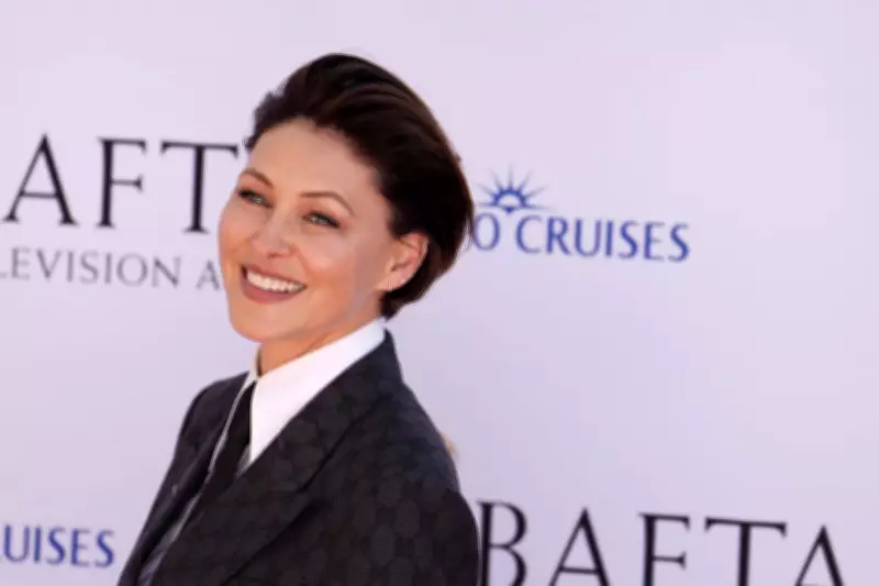 Emma Willis, Josh Widdicombe and Johannes Radebe to Host Strictly Come Dancing