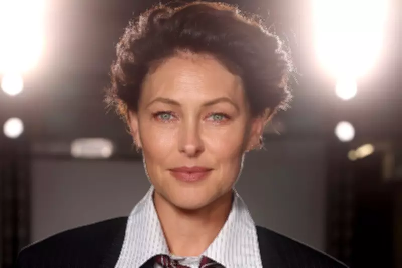 Emma Willis reportedly offered Strictly Come Dancing hosting role