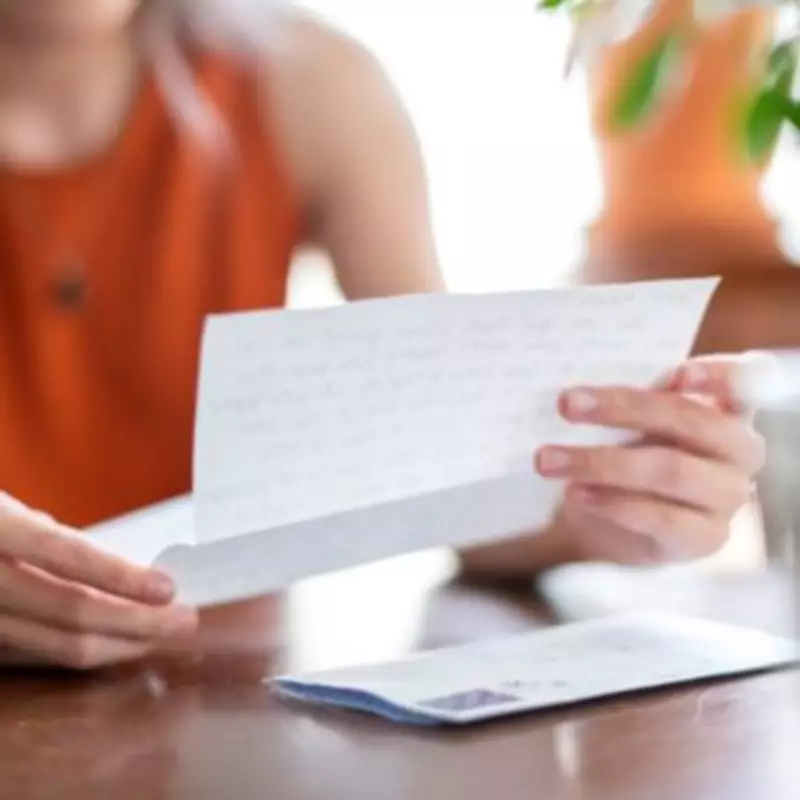 Employers Face £300 Fine for Late P60 Documents by May 31
