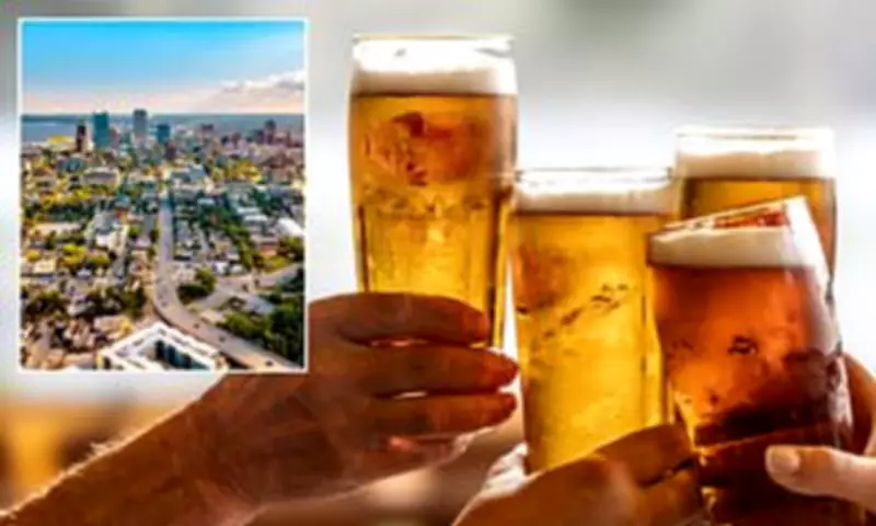 End of an Era: Schlitz Beer to Cease Production After 177 Years