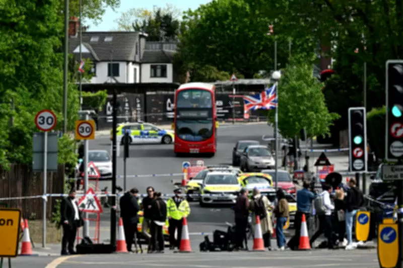 End of Jewish Golden Age: Antisemitism Here to Stay in West