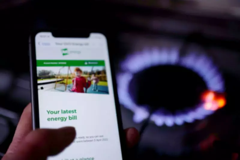 Energy Bills to Rise £209 from July as Experts Warn of Winter Crisis