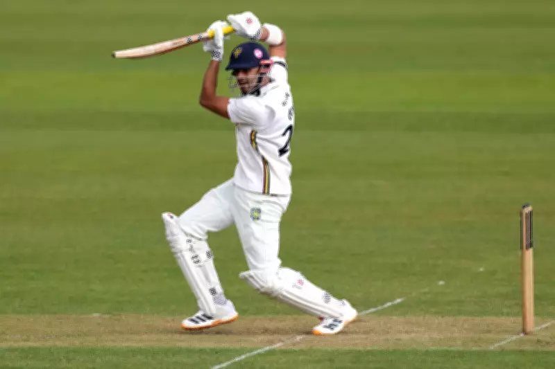 England Call Up Uncapped Trio and Recall Robinson for First Test