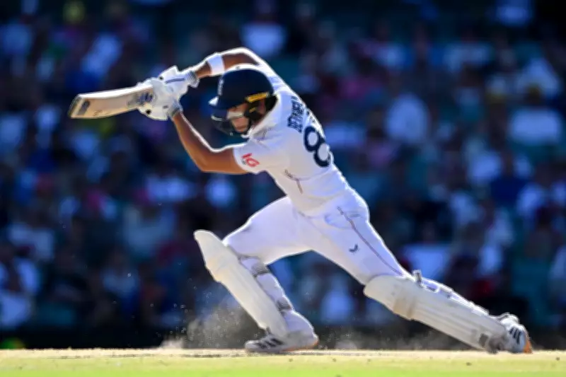 England Injury Boost: Bethell Fit for First Test vs New Zealand