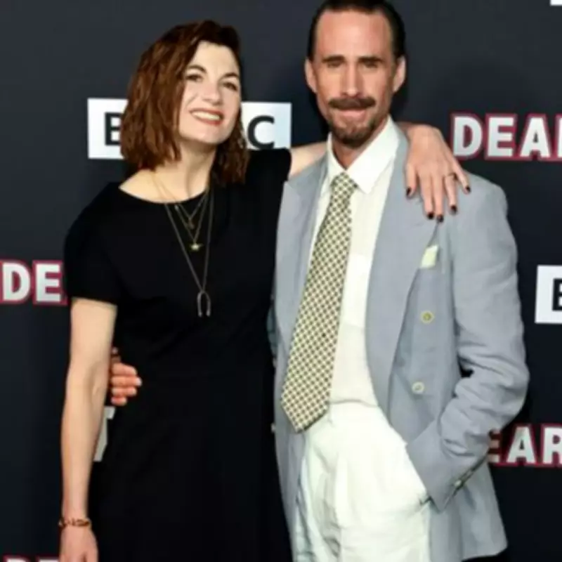 England Players Warned Not to Watch New BBC Drama Dear England Before World Cup