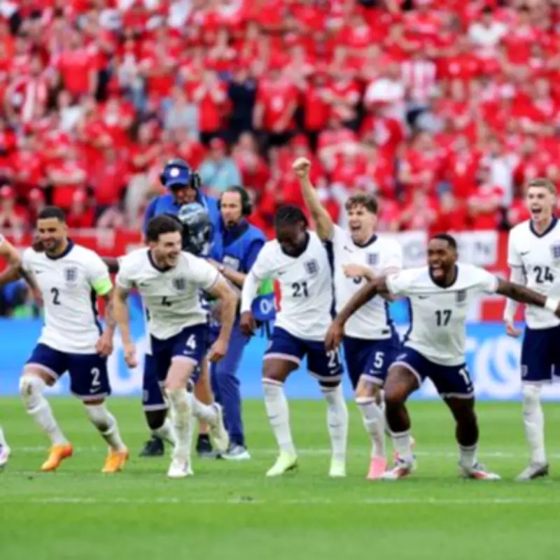 England World Cup Squad Announcement: Key Dates and Deadlines Explained