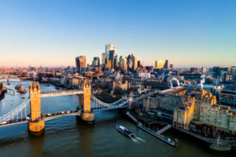 England's Overnight Visitor Levy Bill: What You Need to Know About UK Tourist Taxes