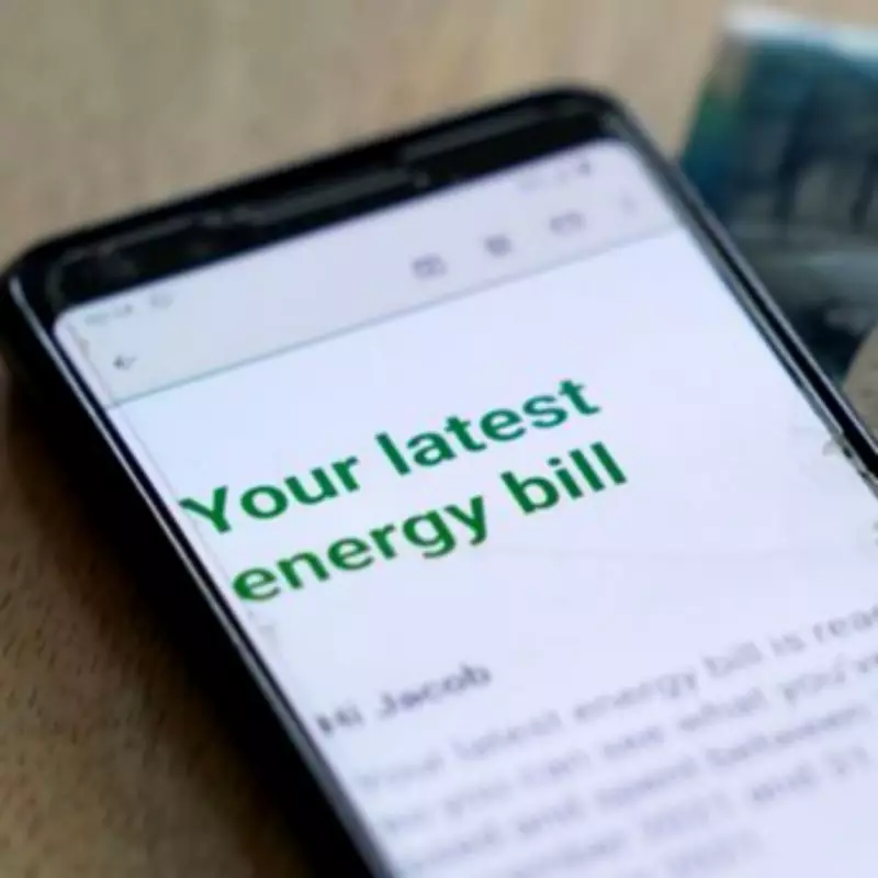 E.On Agrees to Buy Ovo to Form One of Britain's Largest Energy Suppliers