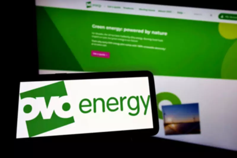 E.On to Acquire Ovo, Creating UK's Largest Energy Supplier