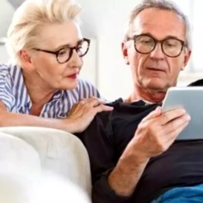 E.on's Ovo Takeover: What It Means for UK Energy Customers