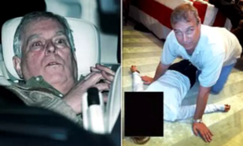Epstein accuser refuses to speak to police over Prince Andrew claims