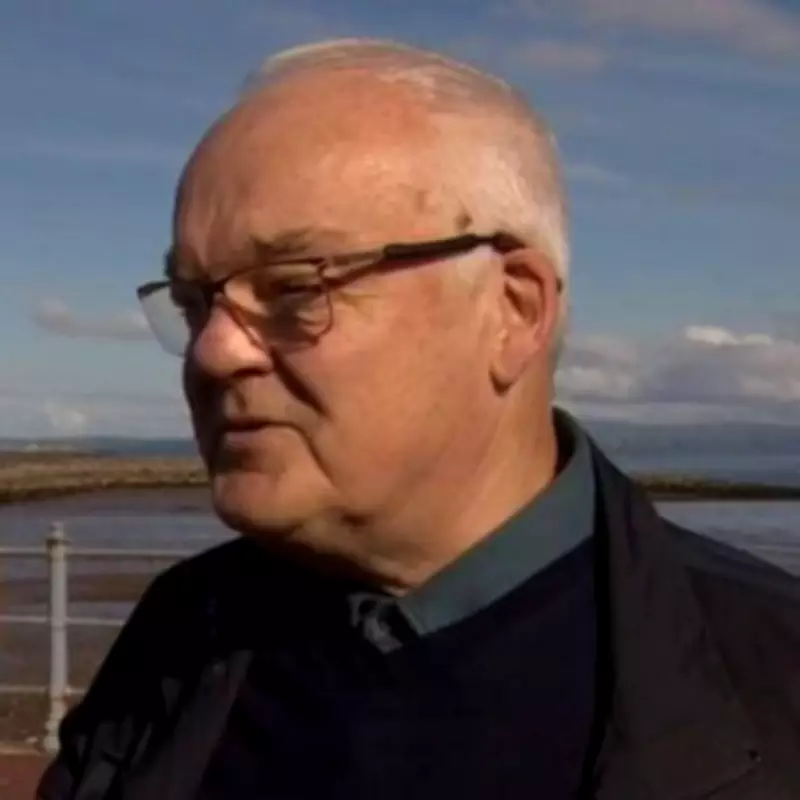 Eric Morecambe's Son Shares Heartfelt Memories on Comedy Legend's 100th Birthday
