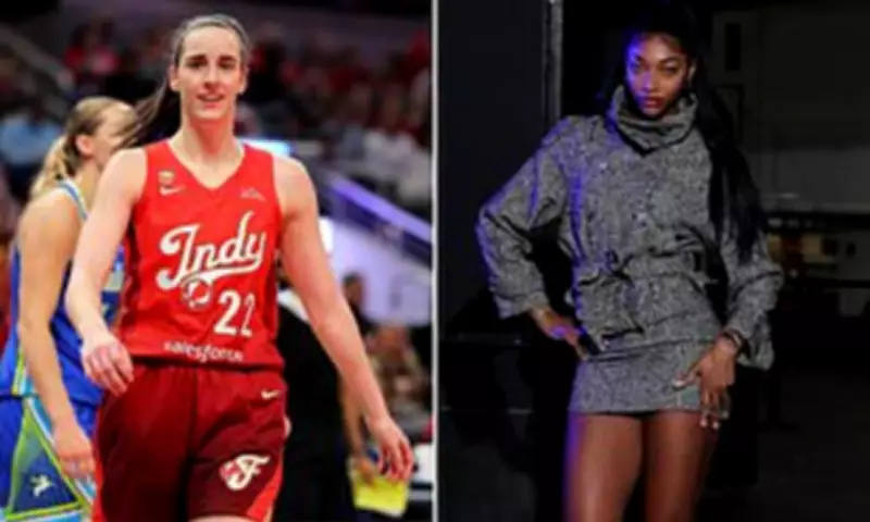 ESPN Reporter Sparks Outrage Over WNBA Locker Room Access Comments