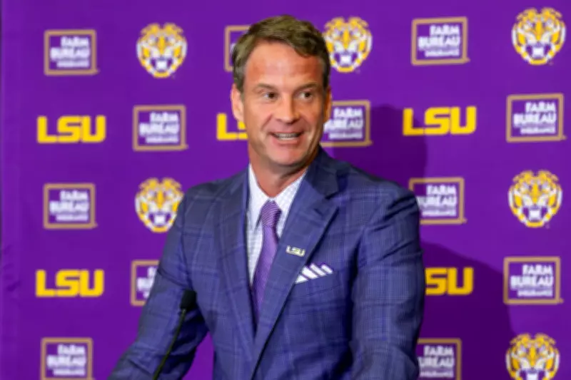 ESPN's College GameDay to Mark 40th Season and 500th Road Show