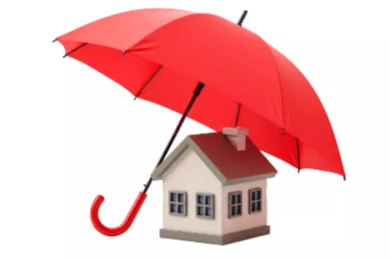 Essential Home Insurance Policies for New Buyers in 2026