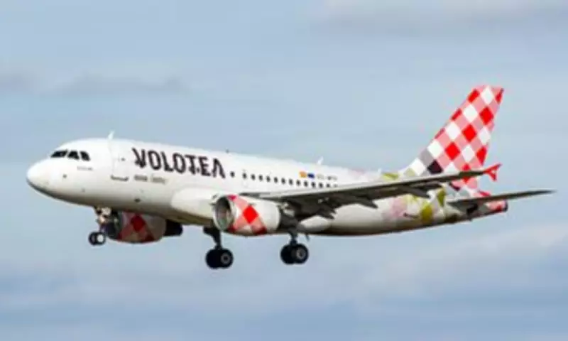 EU Bans Airlines from Adding Retroactive Fuel Surcharges on Paid Flights