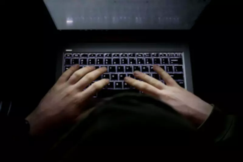 EU to Ban AI 'Nudification' Tools That Create Explicit Images Without Consent