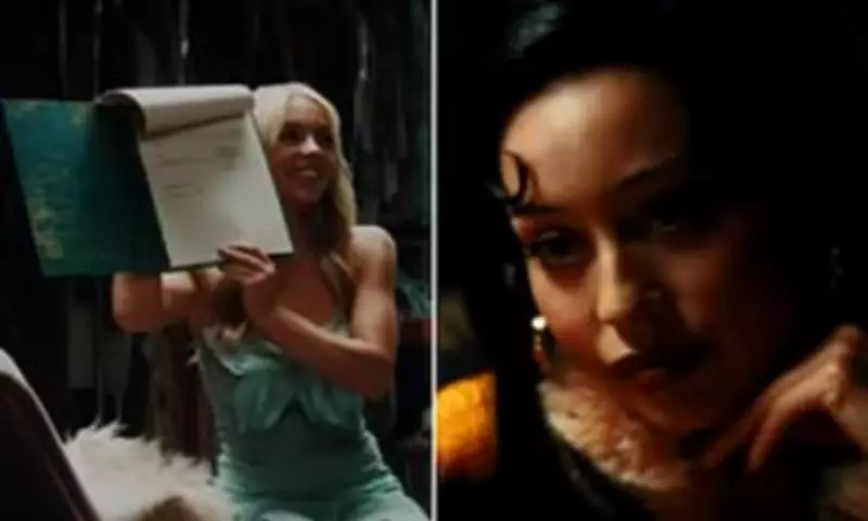 Euphoria Fan Theory: Cassie Faces Darkest Storyline Yet After Signing Contract