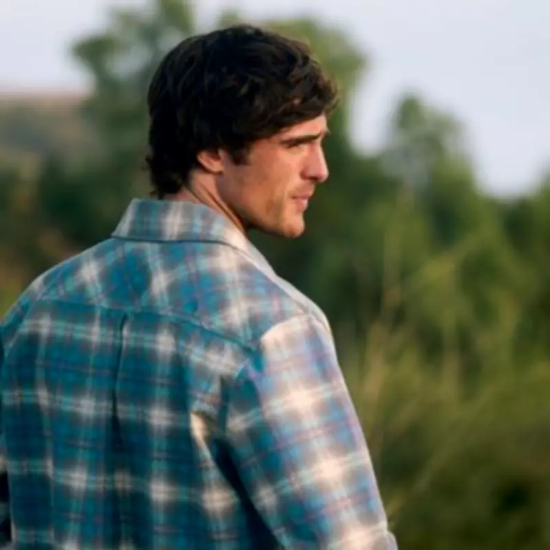 Euphoria Season 3: Nate's Death Sparks Fan Backlash Over Wasted Potential