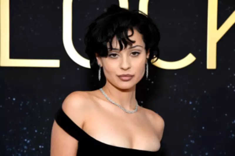 Euphoria Star Alexa Demie Denies Retirement Plans After Season 3