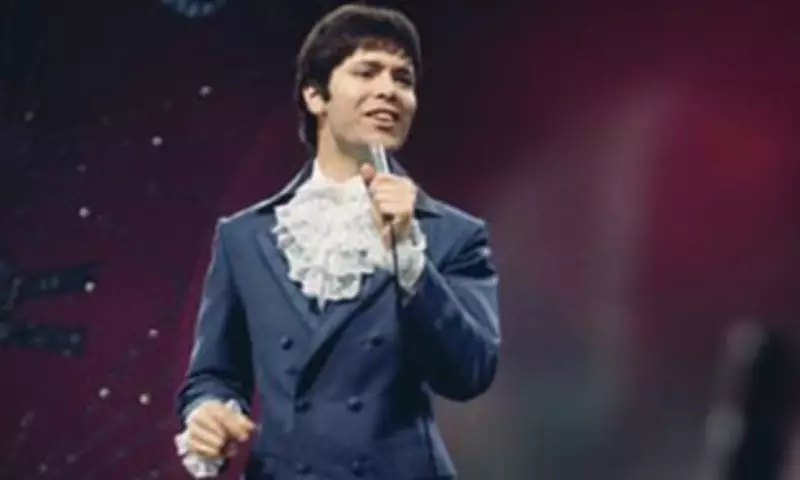 Eurovision 2025: 70th Year Kicks Off in Vienna with Iconic Acts and Hopeful UK Entry