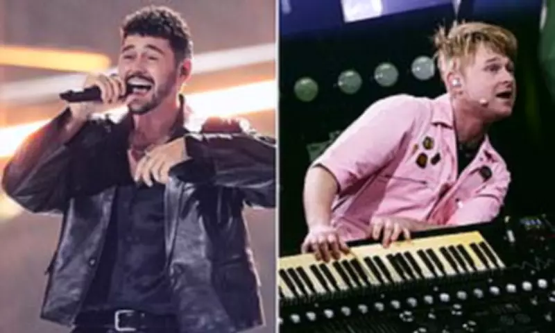 Eurovision 2025: Boycotts and Divisions Over Israel's Participation