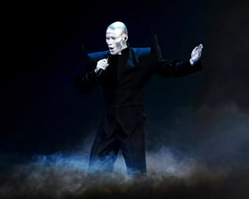 Eurovision 2026: 11 Bangers to Watch in the Grand Final Amid Controversy
