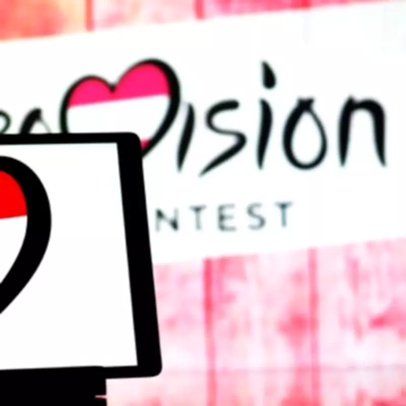 Eurovision 2026 Semi-Final 1: Start Time and Full Lineup Revealed