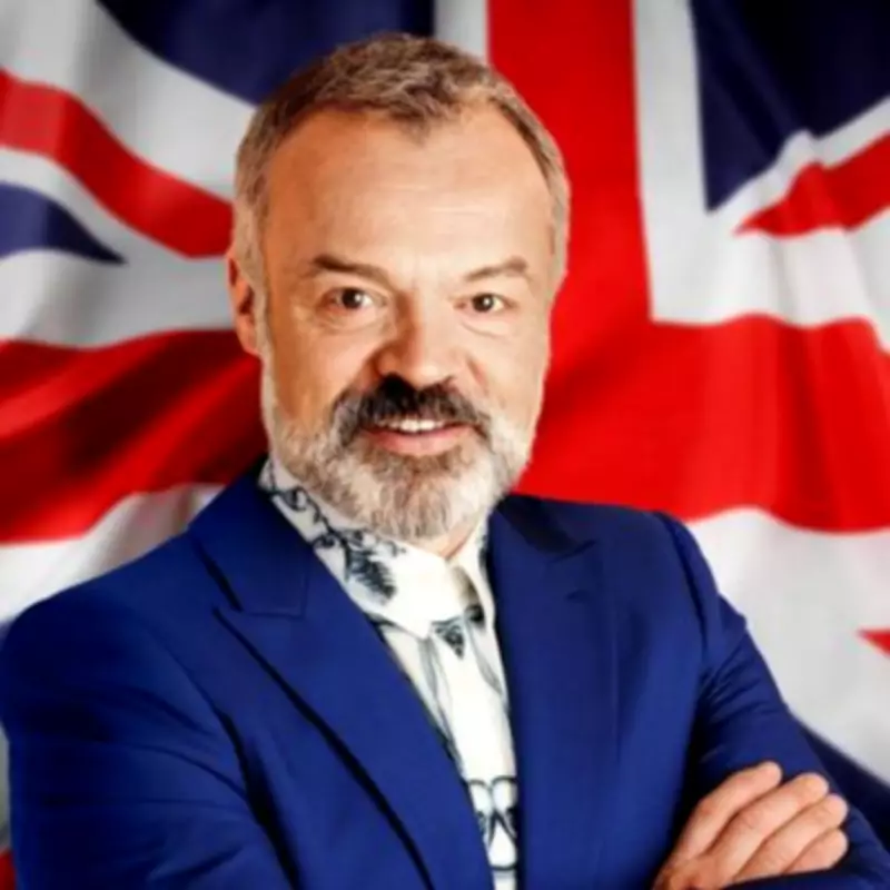 Eurovision 2026: UK Fans Face Strict Flag Ban at Vienna Arena
