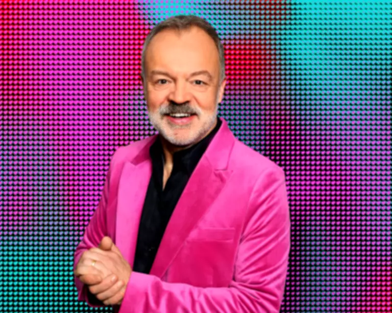 Eurovision at 70: Legends Share Secrets, Scandals, and Survival Tips